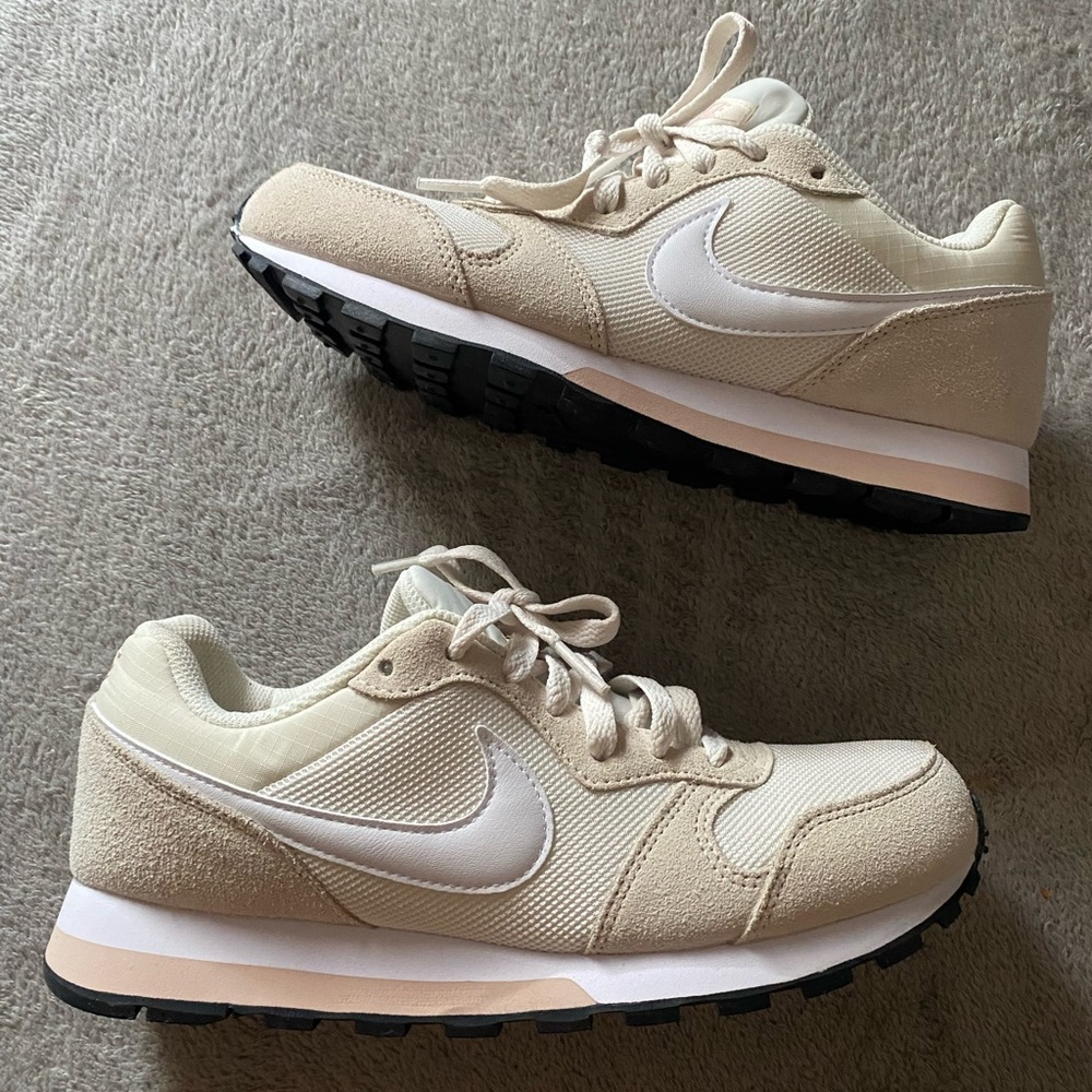 🧚🏼Nike MD🧚🏼